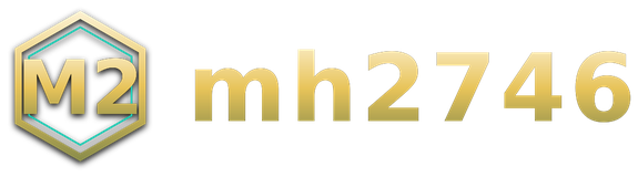 mh2746 logo
